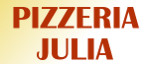 Pizzeria Julia